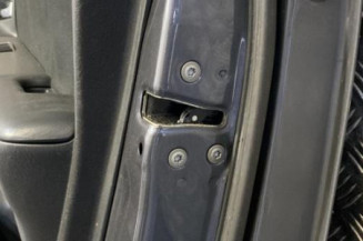 Porte avant droit TOYOTA COROLLA 10