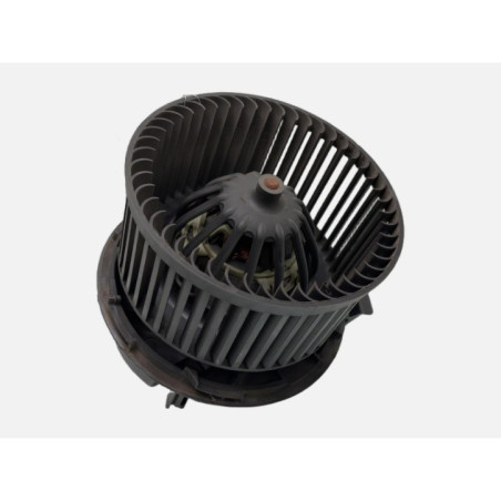 Pulseur d'air RENAULT CLIO 3 Photo n°1