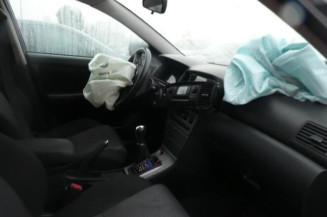 Neiman TOYOTA COROLLA 10
