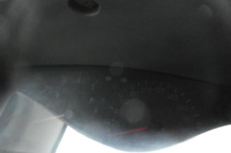 Neiman TOYOTA COROLLA 10