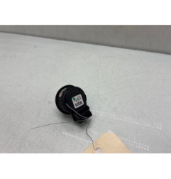 Commande retroviseurs MINI MINI 2 R56