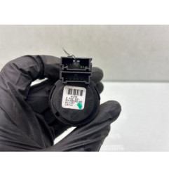 Commande retroviseurs MINI MINI 2 R56