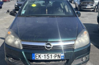 Feu arriere principal droit (feux) OPEL ASTRA H