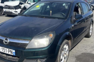 Feu arriere principal droit (feux) OPEL ASTRA H