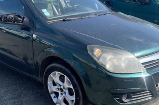Feu arriere principal droit (feux) OPEL ASTRA H