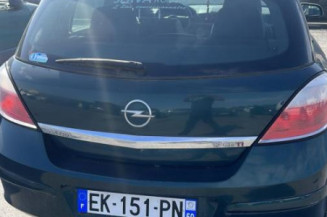 Feu arriere principal droit (feux) OPEL ASTRA H