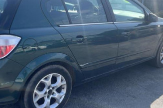 Feu arriere principal droit (feux) OPEL ASTRA H
