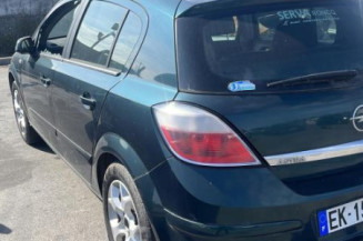 Feu arriere principal droit (feux) OPEL ASTRA H