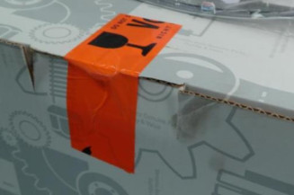 Commodo phare MERCEDES CLASSE A 169