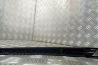 Bras essuie glace arriere PEUGEOT 207