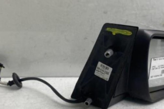 Retroviseur droit OPEL ZAFIRA B