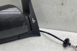 Retroviseur droit OPEL ZAFIRA B
