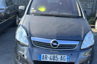 Retroviseur droit OPEL ZAFIRA B