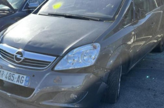 Retroviseur droit OPEL ZAFIRA B