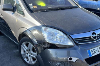 Retroviseur droit OPEL ZAFIRA B