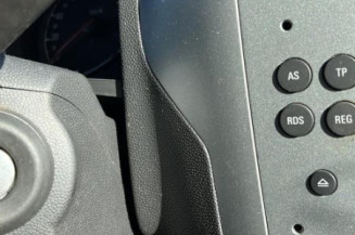 Retroviseur droit OPEL ZAFIRA B