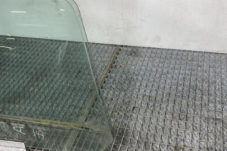 Vitre avant droit OPEL ZAFIRA B