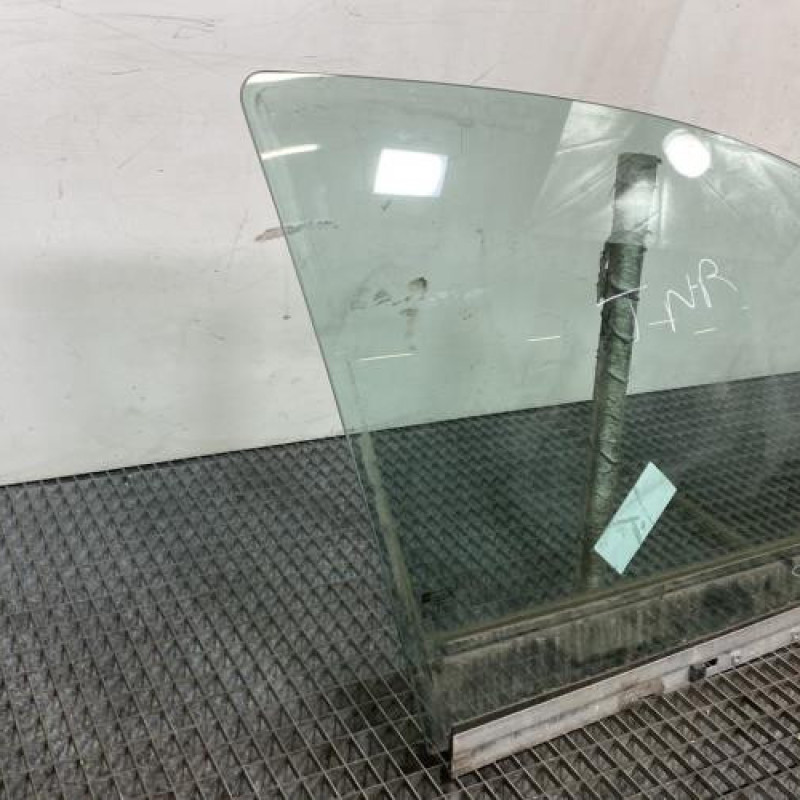 Vitre avant droit OPEL ZAFIRA B Photo n°5