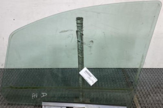 Vitre avant droit OPEL ZAFIRA B