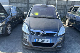 Vitre avant droit OPEL ZAFIRA B