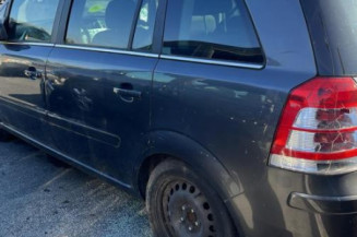 Vitre avant droit OPEL ZAFIRA B
