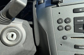 Vitre avant droit OPEL ZAFIRA B