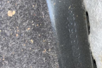 Vitre avant droit OPEL ZAFIRA B
