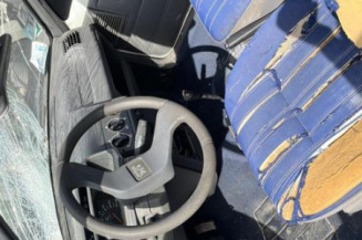 Pedale d'accelerateur PEUGEOT 205