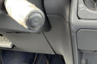 Pedalier d'accelerateur PEUGEOT 205