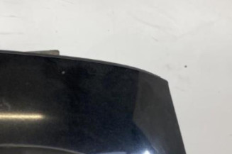 Malle/Hayon arriere CHRYSLER PT CRUISER