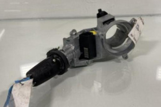 Neiman OPEL CORSA D Photo n°1