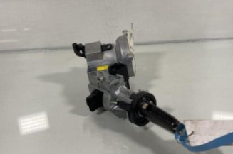 Neiman OPEL CORSA D