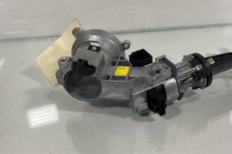 Neiman OPEL CORSA D