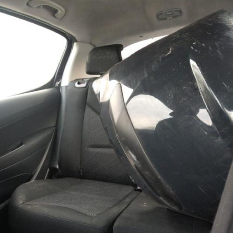 Pretensionneur de ceinture avant droit PEUGEOT 308 1 Photo n°10