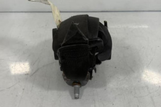 Pretensionneur de ceinture avant gauche PEUGEOT 308 1
