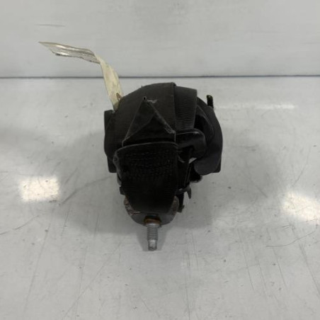 Pretensionneur de ceinture avant gauche PEUGEOT 308 1