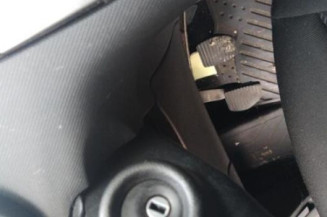 Pretensionneur de ceinture avant gauche PEUGEOT 308 1