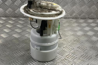 Pompe à carburant PEUGEOT 308 1