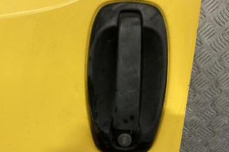 Porte avant gauche CITROEN NEMO