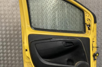 Porte avant gauche CITROEN NEMO