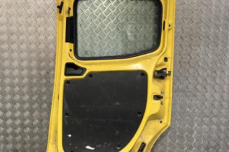 Porte laterale droit CITROEN NEMO