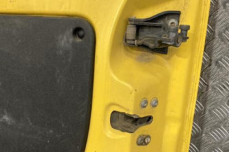 Porte laterale droit CITROEN NEMO