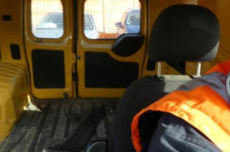 Com (Bloc Contacteur Tournant+Commodo Essuie Glace+Commodo Phare) CITROEN NEMO
