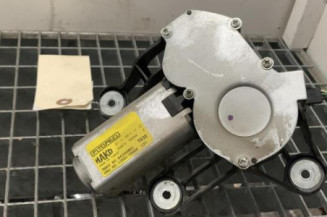 Moteur essuie glace arriere CITROEN NEMO