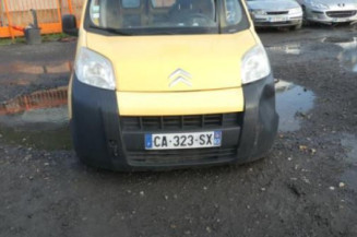 Moteur essuie glace arriere CITROEN NEMO