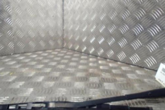 Bras essuie glace arriere TOYOTA PRIUS 2 Photo n°1