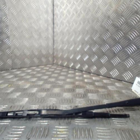 Bras essuie glace arriere TOYOTA PRIUS 2 Photo n°1