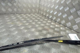 Bras essuie glace arriere TOYOTA PRIUS 2