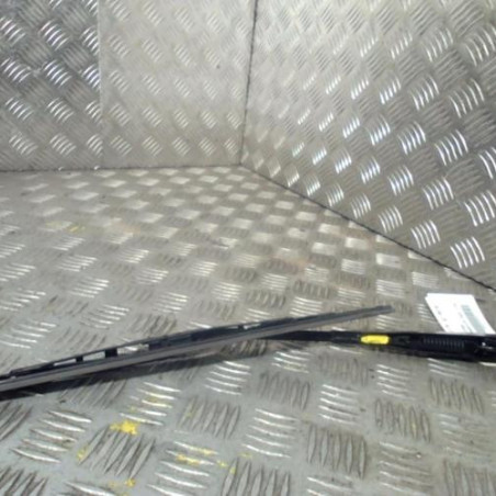 Bras essuie glace arriere TOYOTA PRIUS 2