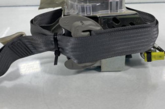 Pretensionneur de ceinture avant droit TOYOTA PRIUS 2